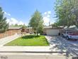 601 adaline st, carson city,  NV 89703