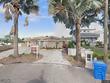 3691 center cir, largo,  FL 33774
