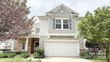  charlotte,  NC 28214