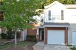 charlotte,  NC 28277