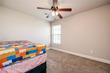 819 pennington st, lowell,  AR 72745