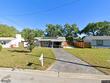 10133 52nd ave n, saint petersburg,  FL 33708