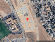 406 heirloom st, sparks,  NV 89441