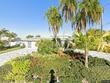12375 7th st e, treasure island,  FL 33706