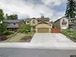 3410 ne 96th st, vancouver,  WA 98665