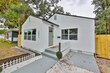 2827 3rd ave s, saint petersburg,  FL 33712