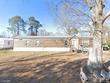34 charles lee cir, hattiesburg,  MS 39402