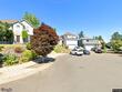 22585 sw 87th pl, tualatin,  OR 97062