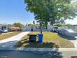9333 86th way n, seminole,  FL 33777