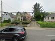 5525 e burnside st, portland,  OR 97215