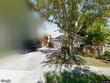 790 westfield ct, dunedin,  FL 34698