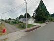 261 e 1st ave, estacada,  OR 97023