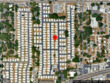 1040 main st #193, dunedin,  FL 34698
