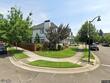 11877 sw dublin st, wilsonville,  OR 97070