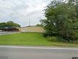 1060 1st ave ne, gravette,  AR 72736