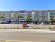 19610 gulf blvd, unit 303, indian shores,  FL 33785