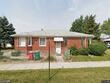 17148 stricker ave, eastpointe,  MI 48021
