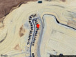 7118 mount nimba st, sparks,  NV 89436