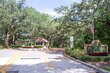 750 sand pine dr ne, saint petersburg,  FL 33703