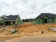 2116 silk st, pea ridge,  AR 72751
