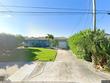 840 boca ciega isle dr, st pete beach,  FL 33706