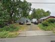 1805 se 8th ave, camas,  WA 98607