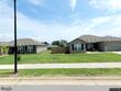 2812 murphy st, pea ridge,  AR 72751