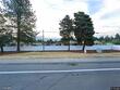 11768 sw royal villa dr #124, portland,  OR 97224