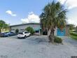 1170 gould st, clearwater,  FL 33756