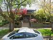 554 ne royal ct, portland,  OR 97232