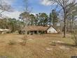 12 acorn pl, hattiesburg,  MS 39402
