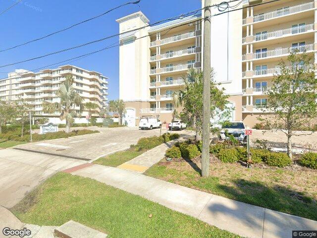 125 island way #503
                                ,Unit Apt 503, clearwater beach,  FL 33767