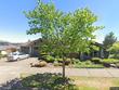 18262 meadowlark ln, lake oswego,  OR 97034