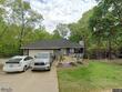 118 mayfair dr, bella vista,  AR 72715