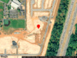 8821 sw salinan st, tualatin,  OR 97062