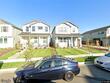 31514 nw timeric dr, north plains,  OR 97133