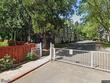 14120 sw barrows rd #3-3, portland,  OR 97223