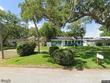 5719 23rd ave s, gulfport,  FL 33707