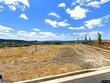 12161 sw champlin ln, beaverton,  OR 97007