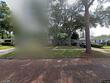 6368 7th ave n, saint petersburg,  FL 33710