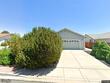 2326 ruddy way, sparks,  NV 89441