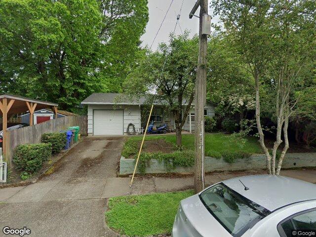 8719 n wilbur ave, portland,  OR 97217