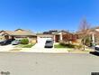3644 ancestor cir, sparks,  NV 89436