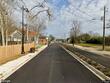 0 hall ave, hattiesburg,  MS 39401