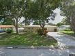 1400 63rd ave s, saint petersburg,  FL 33705