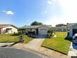 4479 michigan ln, clearwater,  FL 33762