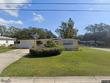 1373 fairfax rd, clearwater,  FL 33764