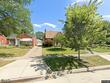22852 oakwood ave, eastpointe,  MI 48021