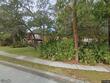 2152 portofino pl #29-029
                                ,Unit # 29-029, palm harbor,  FL 34683