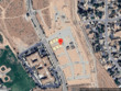 282 arlis pl, sparks,  NV 89441